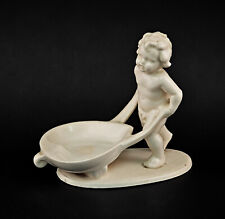 9240355 keramik figur gebraucht kaufen  Jena