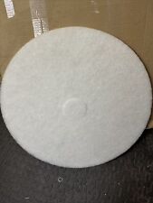 polishing pads 3m for sale  WORCESTER