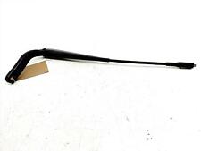 Volkswagen Crafter 2011 To 2017 CR30 SWB Passenger Side Front Left Wiper Arm for sale  WEYMOUTH
