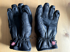 Motorrad ski handschuh gebraucht kaufen  Krefeld