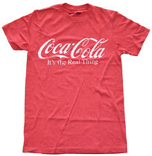 Coca cola logo for sale  San Jacinto