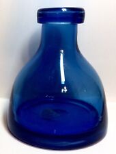 Vintage foreside glass for sale  Biddeford