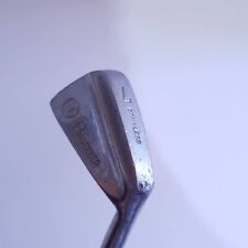 Pinseeker iron golf for sale  DUDLEY