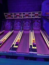 Skeeball redemption game for sale  Deer Park