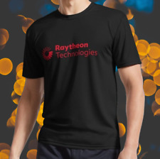 New shirt raytheon for sale  Shipping to Ireland