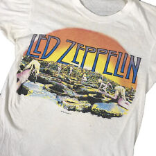 Led zeppelin music for sale  Liverpool