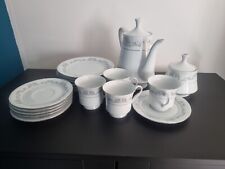 crown ming fine china for sale  WELLINGTON