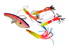 Bird fishing lure for sale  Coral Springs
