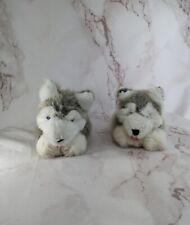 Husky slippers womens for sale  Pullman