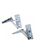 Lift flap hinges for sale  WIRRAL