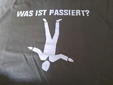 Damen fan shirt gebraucht kaufen  Recklinghausen