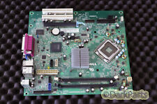 Placa-mãe Dell Optiplex 330 KP561 0KP561 soquete 775 placa de sistema comprar usado  Enviando para Brazil