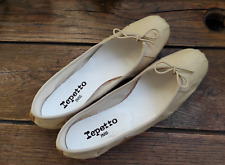 Repetto ballerines modèle d'occasion  France