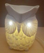 Scentsy whoot owl for sale  CARRICKFERGUS