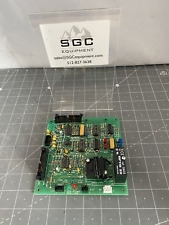 etching equipment pcb for sale  Austin