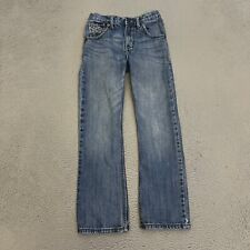 Wrangler 20x jeans for sale  Katy