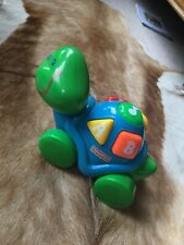 Vintage fisher price for sale  Ireland