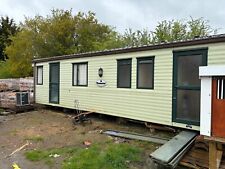 Willerby westmorland static for sale  UK