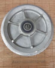 Friction wheel disc for sale  Mowrystown