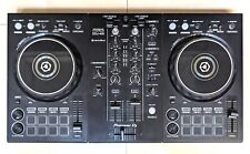 Pioneer ddj 400 for sale  Shipping to Ireland