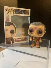 Funko pop doctor for sale  Westminster