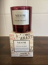 Neom best limited for sale  ADDLESTONE