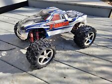 Traxxas tmaxx 3.3 for sale  Seneca