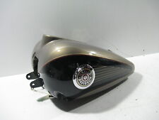 Harley electra glide for sale  Shipping to Ireland