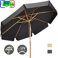 Parasol inclinable ø300cm d'occasion  Paris X