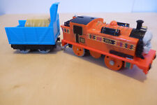 Nia truck trackmaster for sale  LEAMINGTON SPA