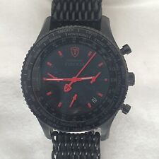 Detomaso mens watch for sale  BURY ST. EDMUNDS