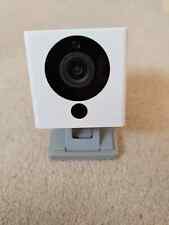 Neos smartcam 1080p for sale  RHYL