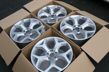 Bmw wheels rims for sale  Glen Cove