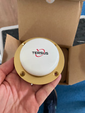 Tersus gnss ax3703 d'occasion  Grenoble-