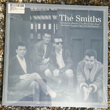 Smiths hamburg knows for sale  HULL