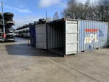 Storage standish storage for sale  BOLTON