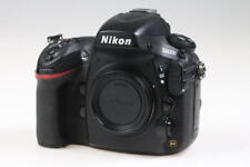 Nikon d800e enclosure for sale  Shipping to Ireland