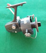 Vintage Daiwa 785 Sea Fishing Reel for sale  Shipping to South Africa