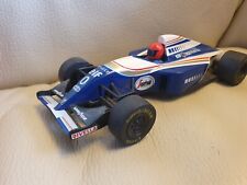 Scalextric williams renault for sale  SUTTON