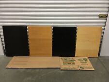 Ikea galant extensions for sale  Irvine