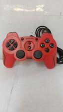 Gioteck vx2ps3 - 12-Mu Wired Gaming Controller for PS3/PC - Super Fast Delivery, used for sale  Shipping to South Africa
