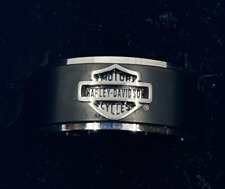 harley davidson wedding rings for sale  Goodyear
