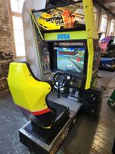 arcade racing games for sale  Woonsocket