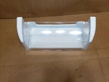 DA97-08060B OEM Novo Geladeira Samsung GUARD-DAIRY Assy Para RS25J500DSR, usado comprar usado  Enviando para Brazil