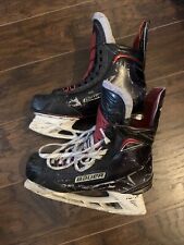 Bauer vapor skates for sale  Frisco