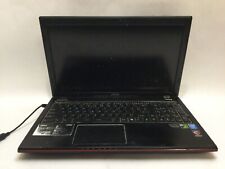 Msi apache gaming for sale  Rochester