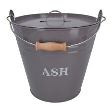 Coal bucket lid for sale  Shipping to Ireland