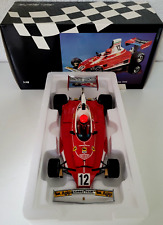 Minichamps n.lauda ferrari for sale  Shipping to Ireland