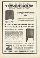 W0091 radio grammofono usato  Villafranca Piemonte