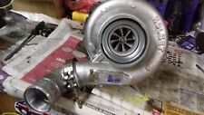 Holset turbo hx35w for sale  BALLYMENA